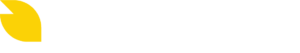 Kevin Terrett for NC - logo white
