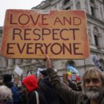 Anti-War resources