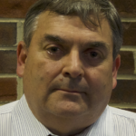 Wayne Cockrell